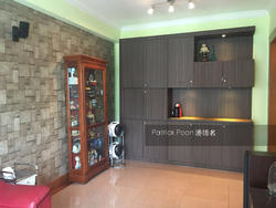 Springdale Condominium (D21), Condominium #131288662
